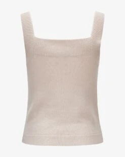 Cashmere-Top Weiß -Damenmodegeschäft 00775120 001 2