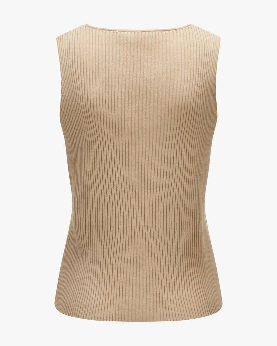 Top Beige 4 Top Beige – Bild 2