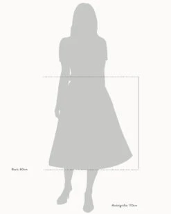 Gaby Dirndl Lang Mit Schürze Rosa -Damenmodegeschäft 00775622 003 4