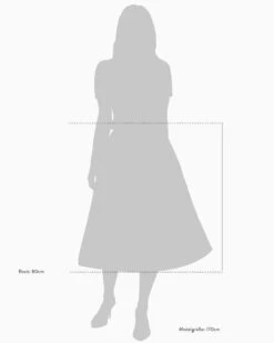 Dirndl Lang Mit Schürze Violett -Damenmodegeschäft 00775775 001 4