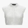 Evelyn Dirndlbluse Weiß -Damenmodegeschäft 00776045 001 1
