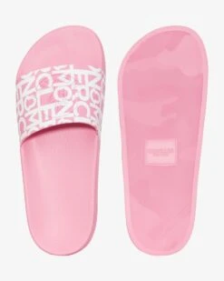 Jeanne Sandalen Rosa 11 Jeanne Sandalen Rosa -Damenmodegeschäft 00776253 001 5