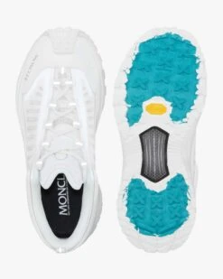 Trailgrip Lite Sneaker Weiß -Damenmodegeschäft 00776255 001 5