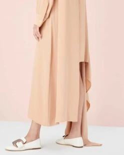 Sheryl Loafer Weiß 13 Sheryl Loafer Weiß -Damenmodegeschäft 00776268 001 6