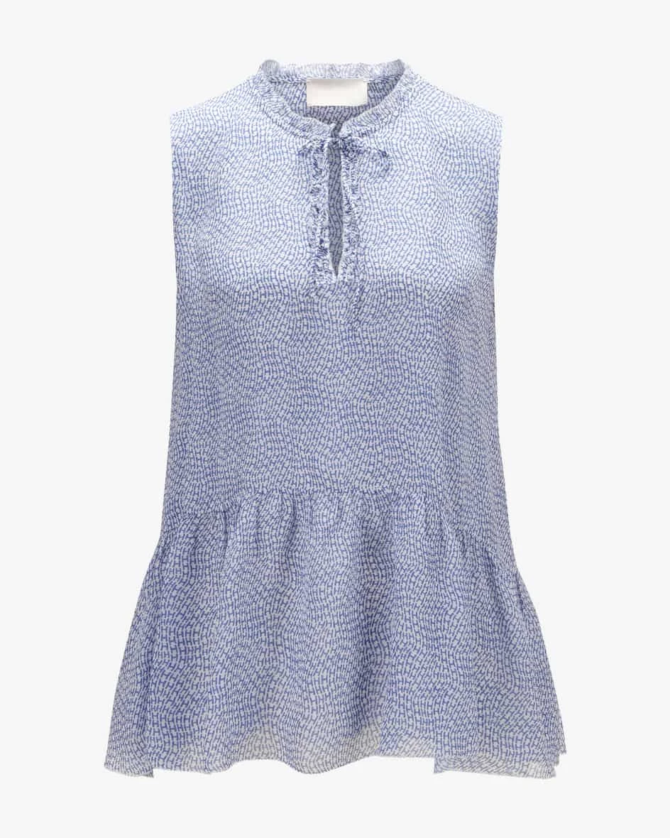 Plita Blusentop Blau 3 Plita Blusentop Blau