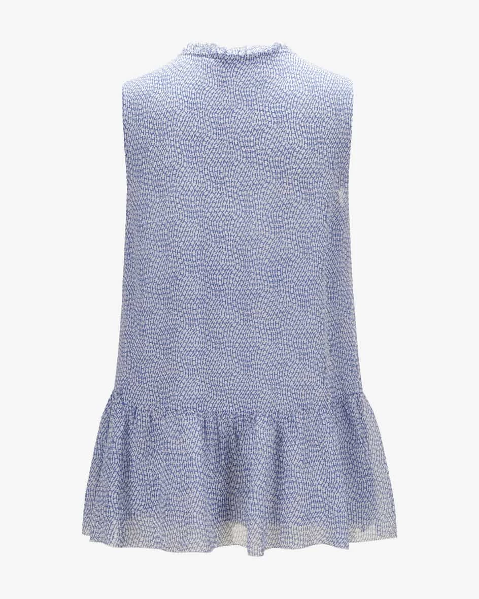 Plita Blusentop Blau 4 Plita Blusentop Blau – Bild 2