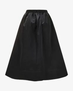 Damenmodegeschäft -Damenmodegeschäft 00777431 001 2