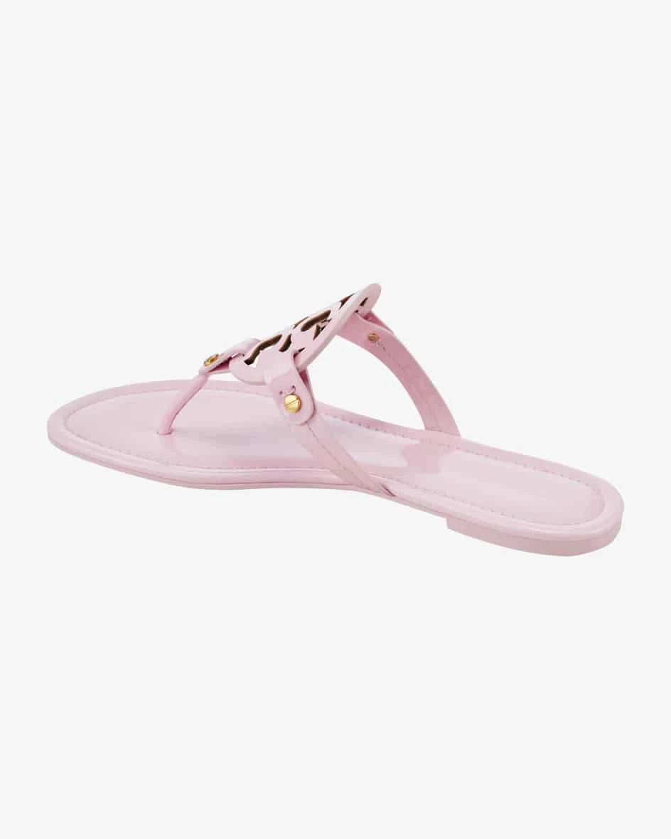 Miller Zehentrenner Rosa 5 Miller Zehentrenner Rosa – Bild 3