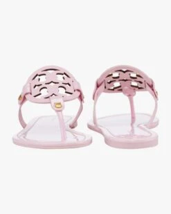 Miller Zehentrenner Rosa 10 Miller Zehentrenner Rosa -Damenmodegeschäft 00778400 001 4