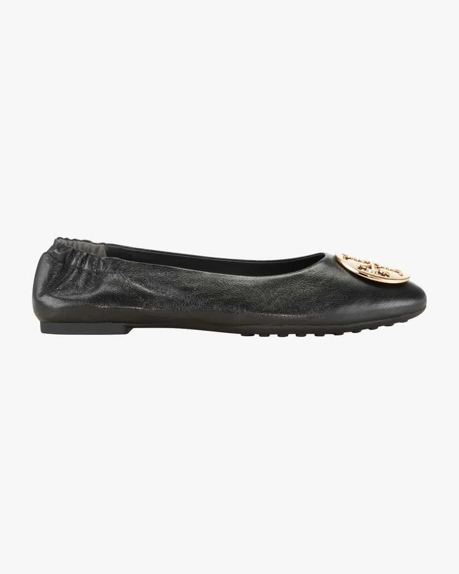 Claire Ballerinas Schwarz 3 Claire Ballerinas Schwarz