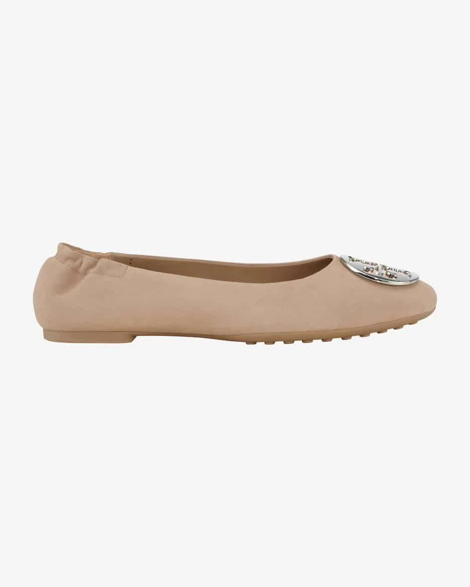 Claire Ballerinas Beige 3 Claire Ballerinas Beige