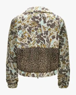 Jacke Bunt -Damenmodegeschäft 00778745 001 2