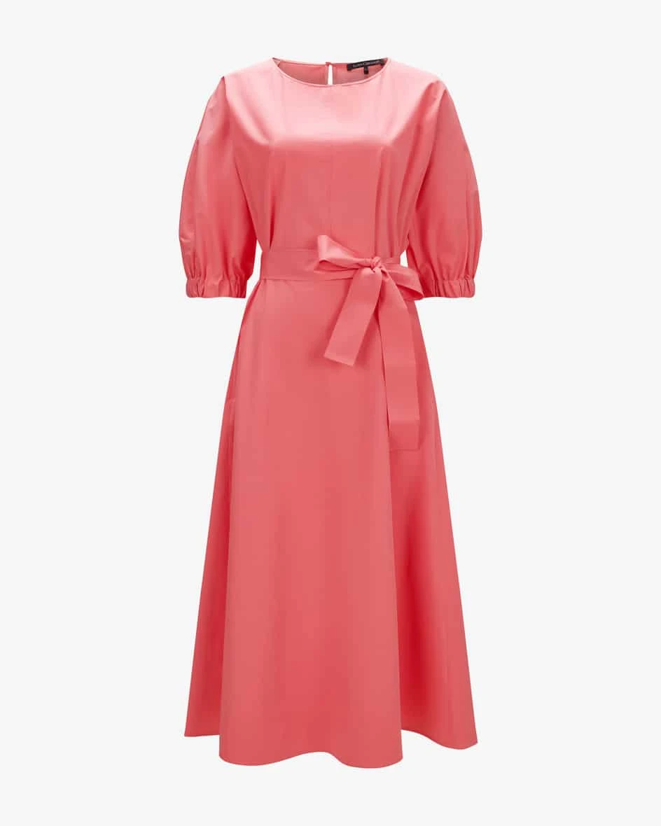 Kleid Pink 3 Kleid Pink