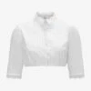 Dirndlbluse Weiß -Damenmodegeschäft 00780216 001 1