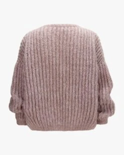 Damenmodegeschäft -Damenmodegeschäft 00780492 001 2