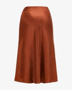 Rock Rot -Damenmodegeschäft 00780849 001 2