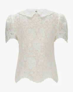 Damenmodegeschäft -Damenmodegeschäft 00780974 001 2