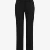 Farah Hose Schwarz -Damenmodegeschäft 00781520 002 1