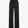 Grace Hose Schwarz -Damenmodegeschäft 00781522 002 1