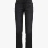 Posh Jeans Schwarz -Damenmodegeschäft 00781556 001 1