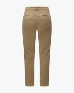 Carlotta Samthose Beige 5 Carlotta Samthose Beige -Damenmodegeschäft 00781574 002 2