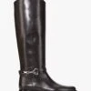 Stiefel Braun 1 Stiefel Braun -Damenmodegeschäft 00782039 001 1