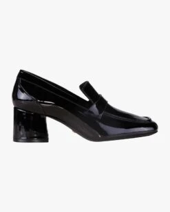 Pumps Schwarz