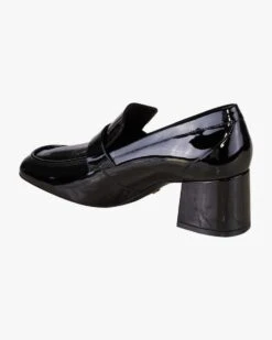 Pumps Schwarz -Damenmodegeschäft 00782464 001 3