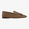 Loafer Braun 1 Loafer Braun -Damenmodegeschäft 00782487 001 1