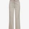 Floria 7/8-Hose Beige -Damenmodegeschäft 00782751 002 1