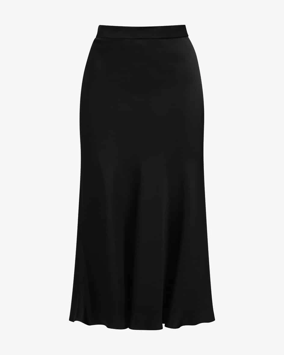 Zurlo Rock Schwarz 3 Zurlo Rock Schwarz