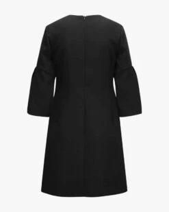 Damenmodegeschäft -Damenmodegeschäft 00782854 002 2