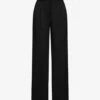 Hose Schwarz -Damenmodegeschäft 00782885 003 1
