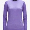 Longsleeve Violett 1 Longsleeve Violett -Damenmodegeschäft 00782934 004 1