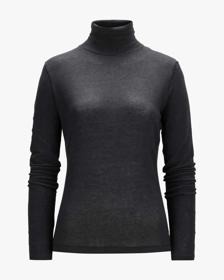 Longsleeve Blau 3 Longsleeve Blau