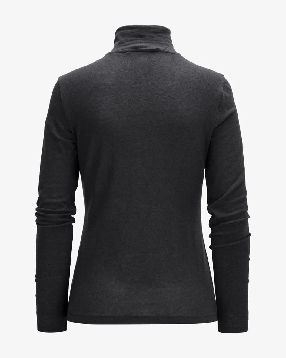 Longsleeve Blau 4 Longsleeve Blau – Bild 2