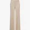 Hose Beige -Damenmodegeschäft 00782948 002 1