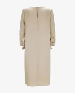 Damenmodegeschäft -Damenmodegeschäft 00782953 002 2