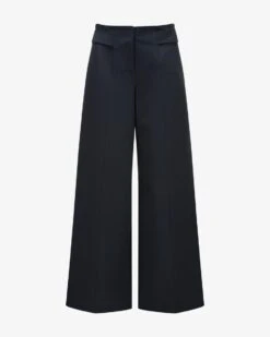 Emotional Essence Hose Blau