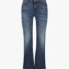 Denim Love Jeans Blau 1 Denim Love Jeans Blau -Damenmodegeschäft 00782992 001 1