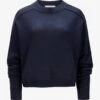 Modern Statements Pullover Blau -Damenmodegeschäft 00783013 002 1