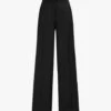 Mendoza Hose Schwarz -Damenmodegeschäft 00783087 001 1