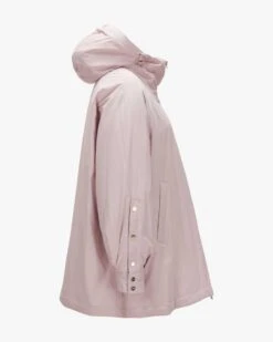 Jacke Rosa -Damenmodegeschäft 00783646 001 3