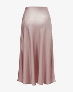 Rock Violett -Damenmodegeschäft 00783654 002 2