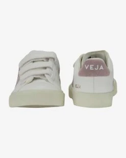 Recife Sneaker Weiß -Damenmodegeschäft 00784817 001 4