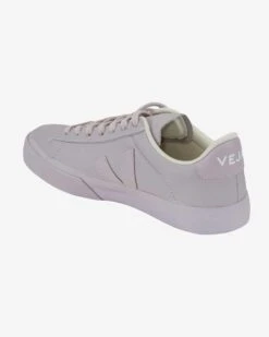 Campo Sneaker Violett -Damenmodegeschäft 00784822 001 3