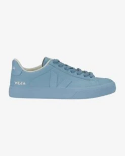 Campo Sneaker Blau