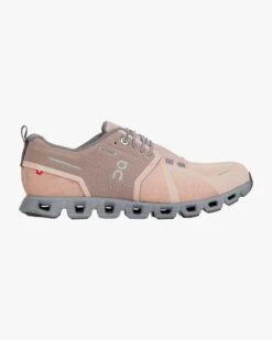 Cloud5 Sneaker Rosa