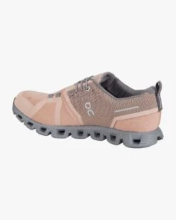 Cloud5 Sneaker Rosa 9 Cloud5 Sneaker Rosa -Damenmodegeschäft 00784841 001 3