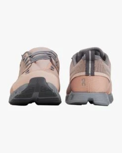 Cloud5 Sneaker Rosa 10 Cloud5 Sneaker Rosa -Damenmodegeschäft 00784841 001 4